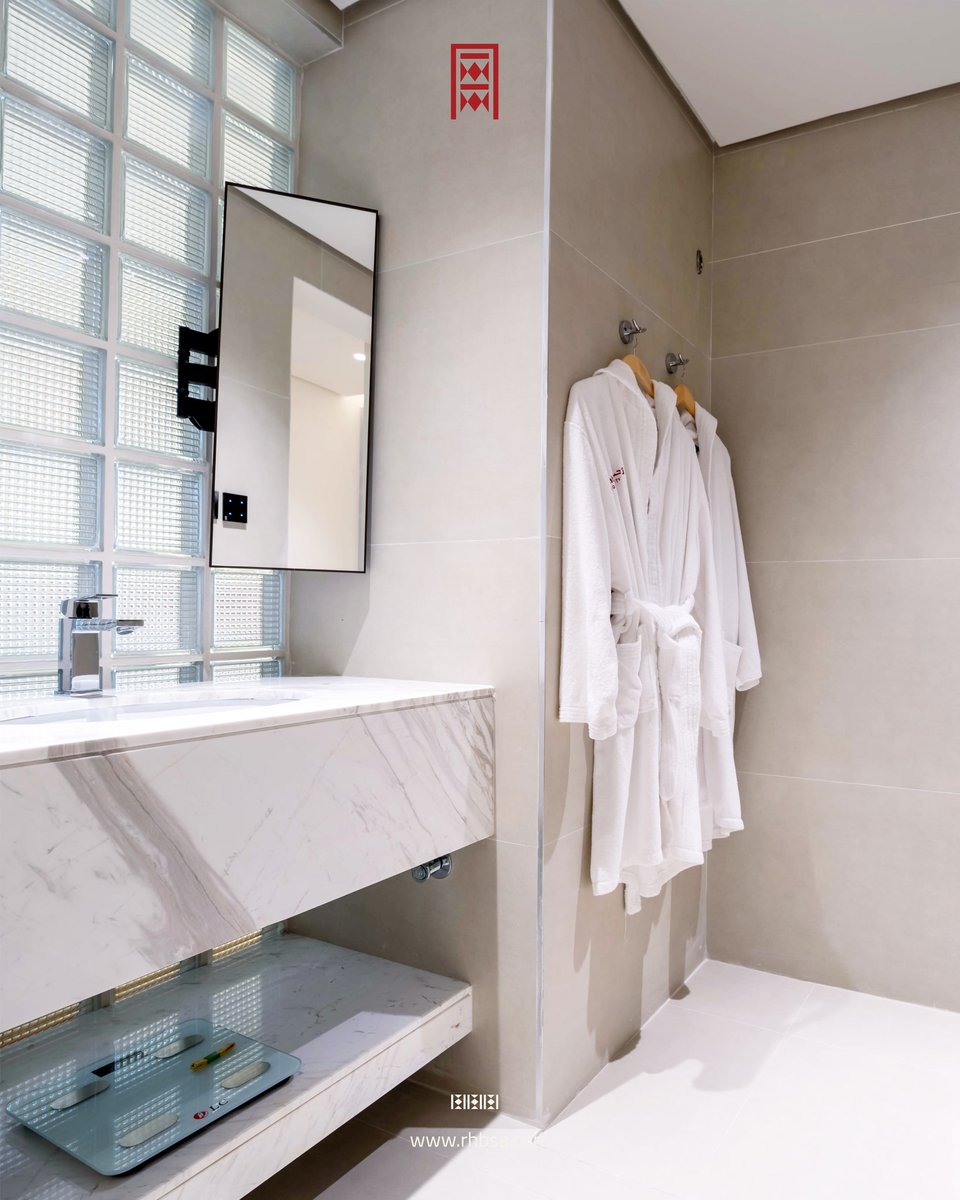 Rhb | رُحب tweet media