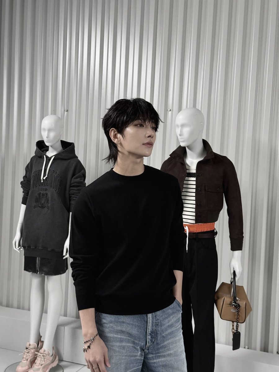 𝐀livian tweet media