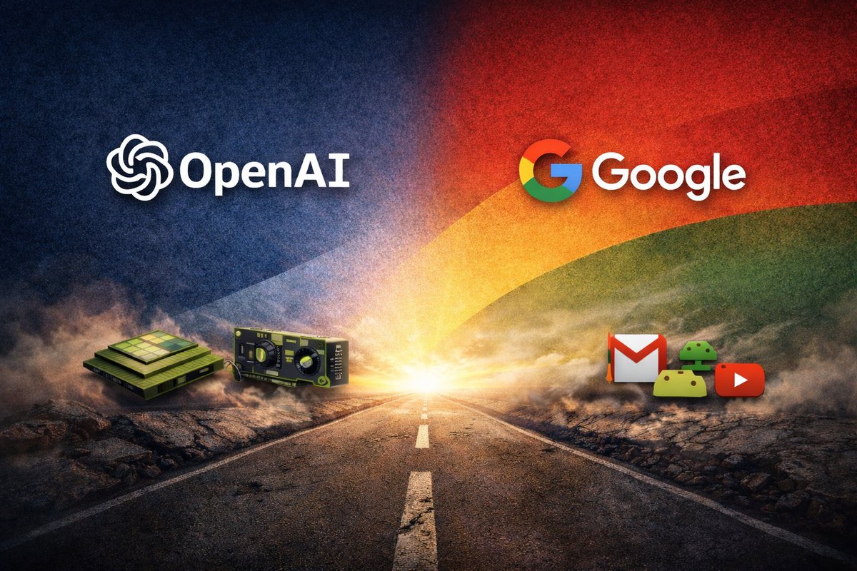 Crypto Panda 🚀🚀🚀 (@cryptopanda68) / Posts / X