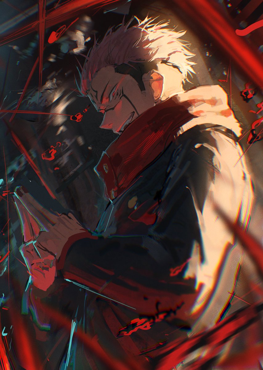 こうちゃん🍃 (@kouchanthree) on Twitter photo 