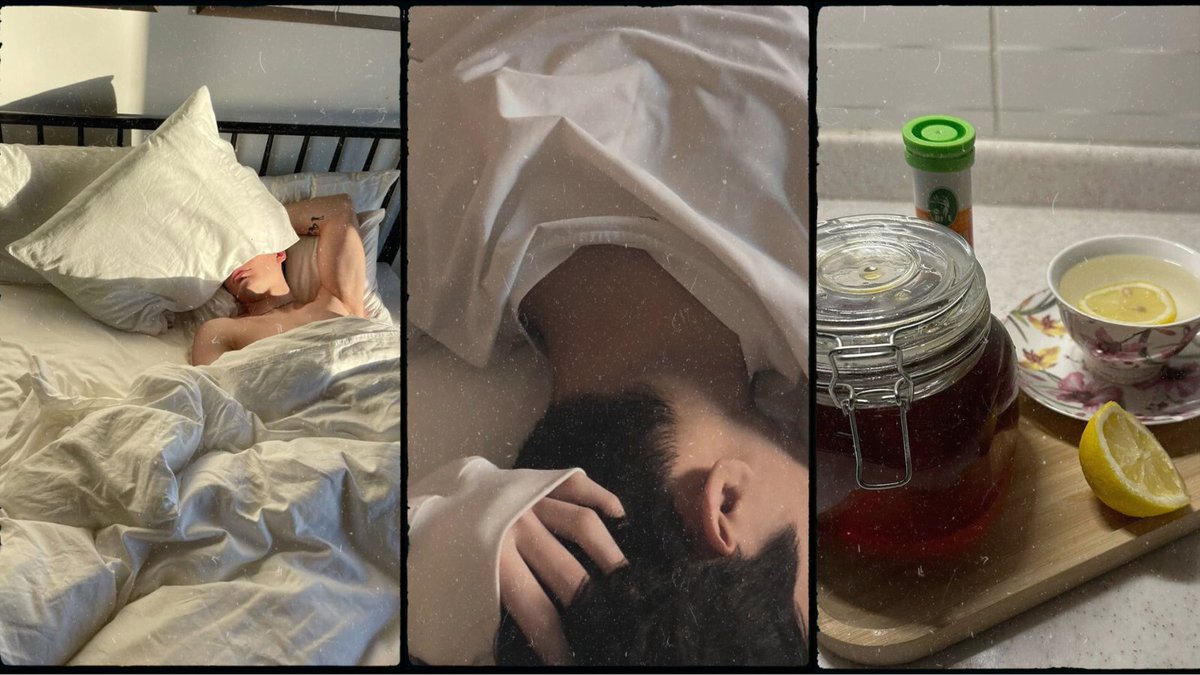 🍒 Rie tweet media