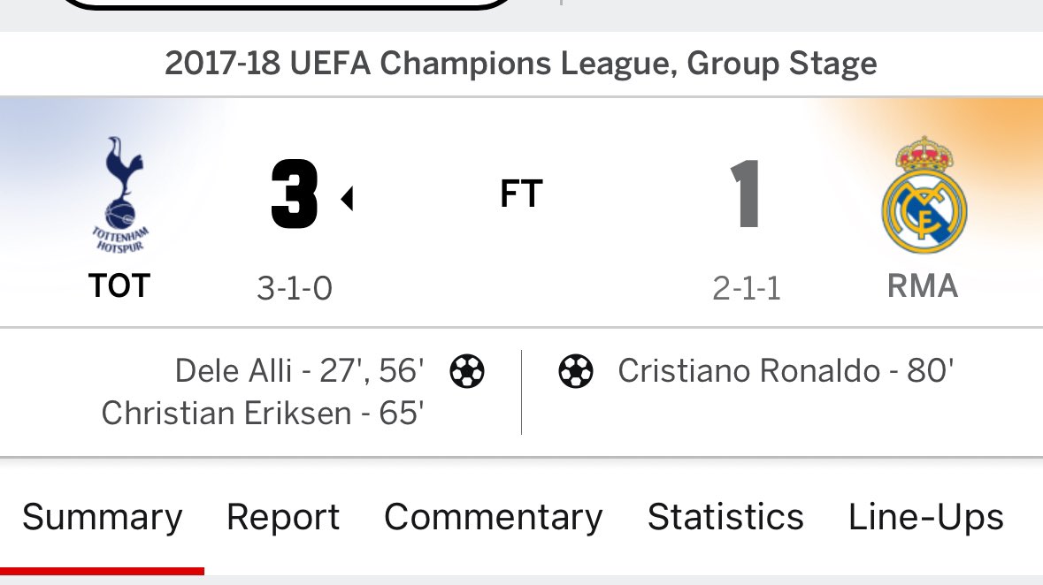 Ben Smith tweet media