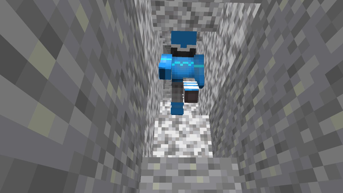 ぴの🐱🌼ちろぴの (@pinomaruuu_) / Posts / X