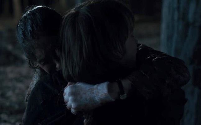 estela ★ tweet media