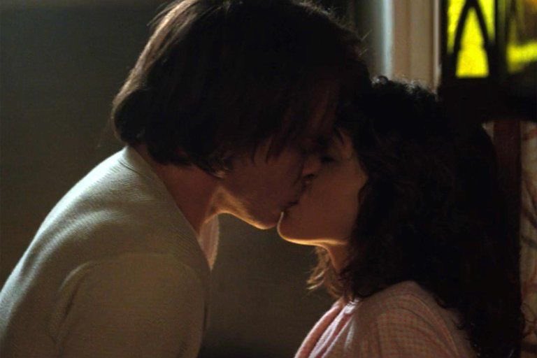 estela ★ tweet media