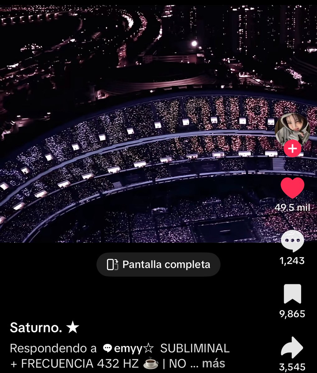 hzllak's tweet image. Llegaron los top globales de la manifestación JAJAJAJAJA