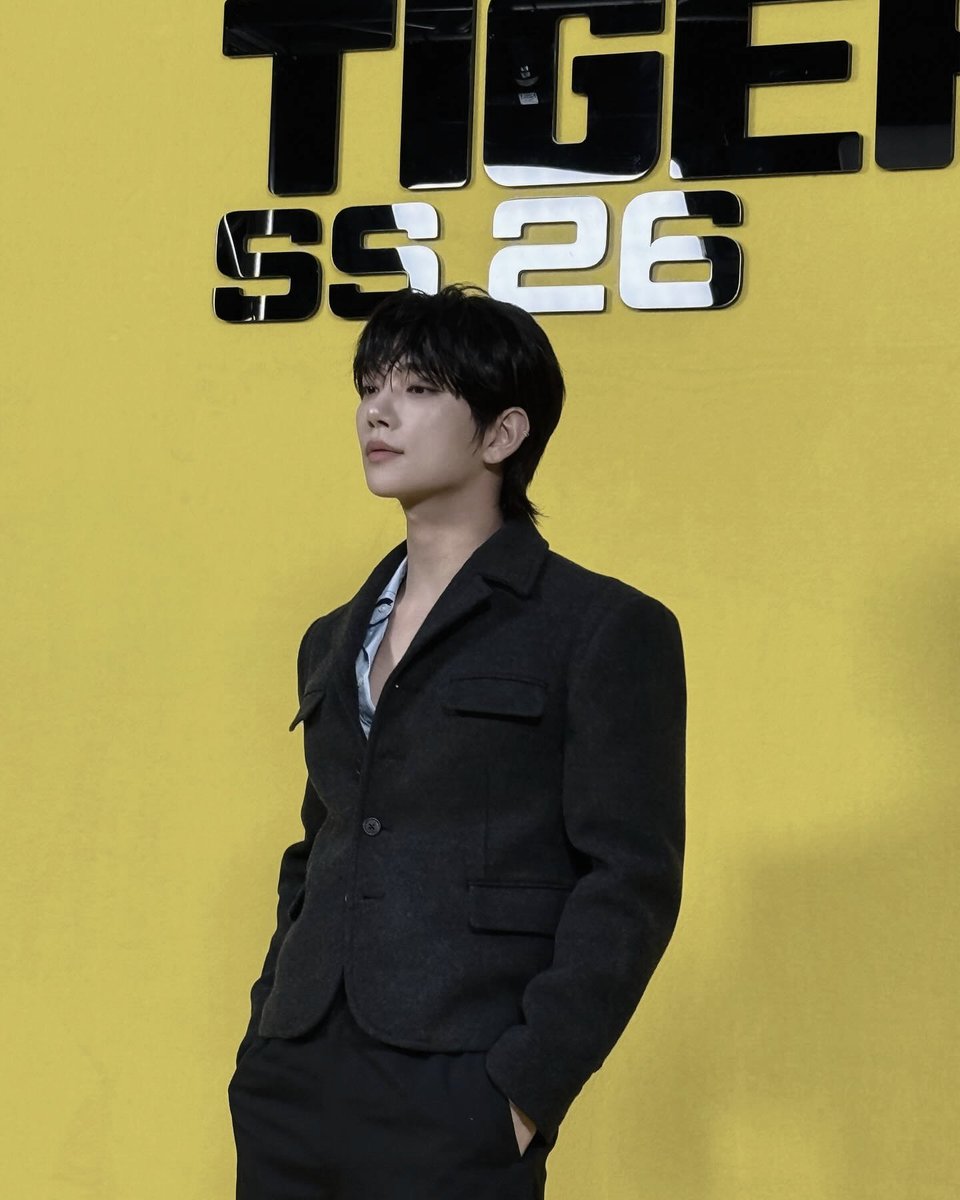 𝐀livian tweet media