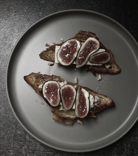 𝐀livian tweet media