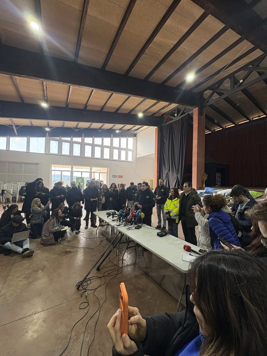 Iker Castaño Cabello tweet media