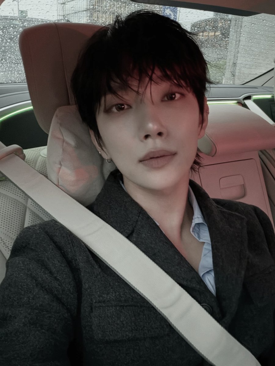 𝐀livian tweet media