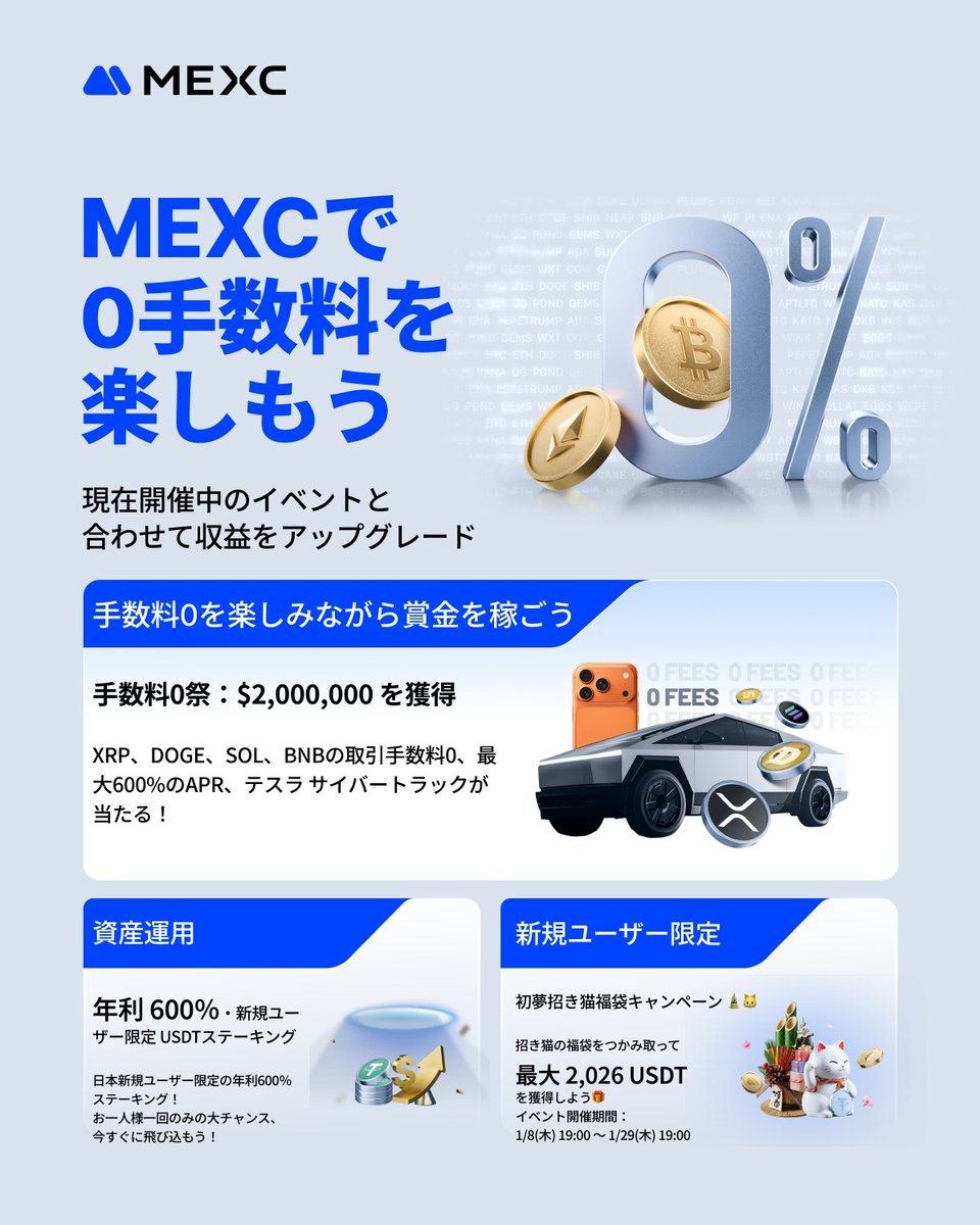 KAW🤲INX❤️❤️ (@4hh2222) / Posts / X