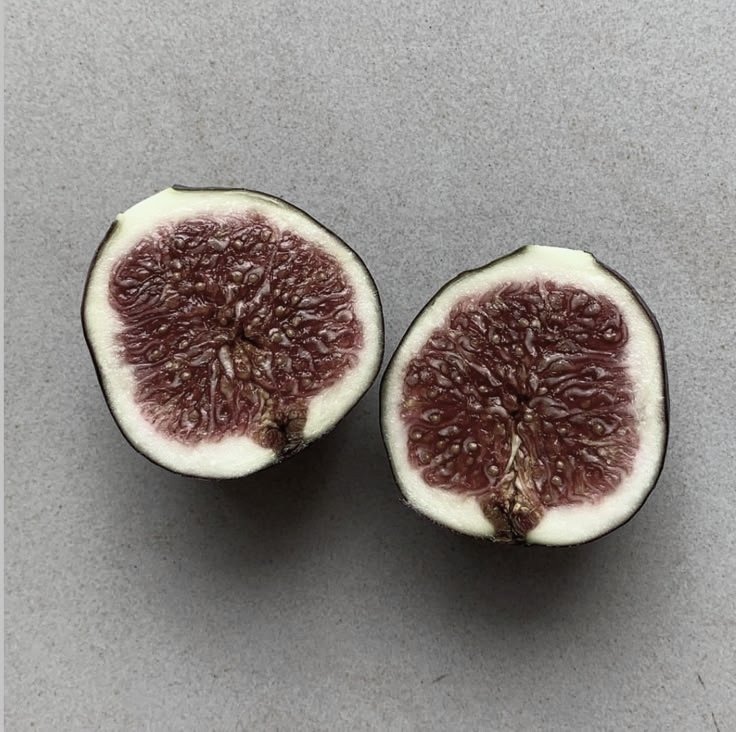 𝐀livian tweet media