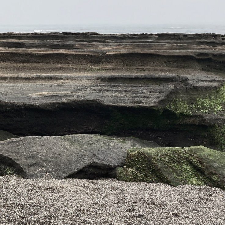 𝐀livian tweet media