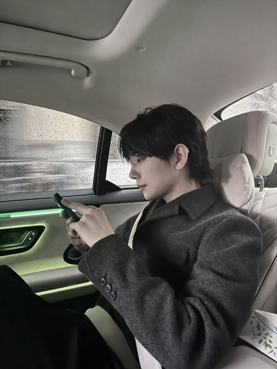 𝐀livian tweet media