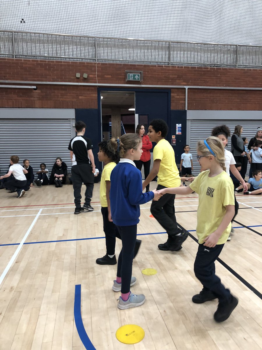 Moving Matters tweet media