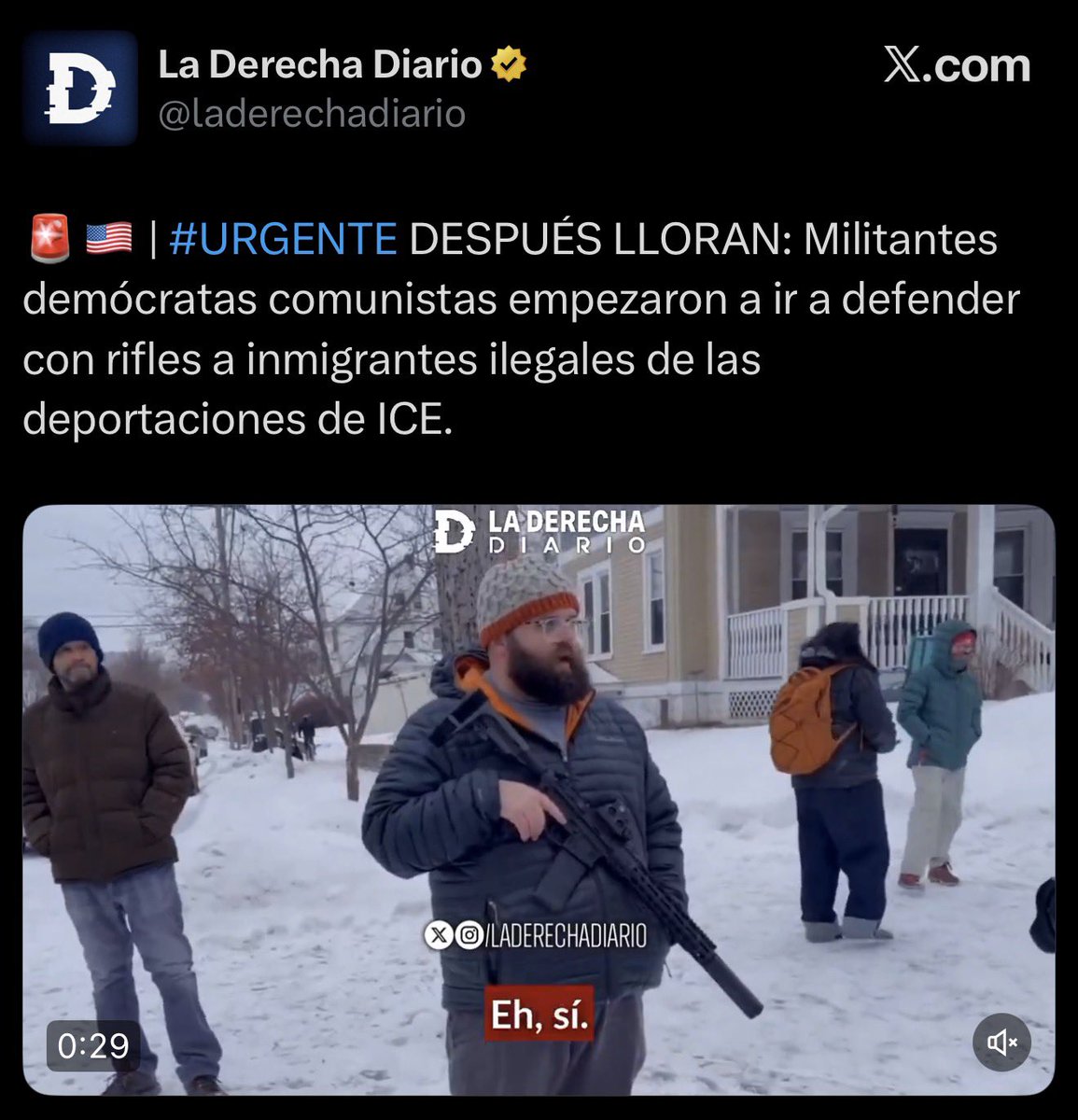 Tendencias Mundiales tweet media