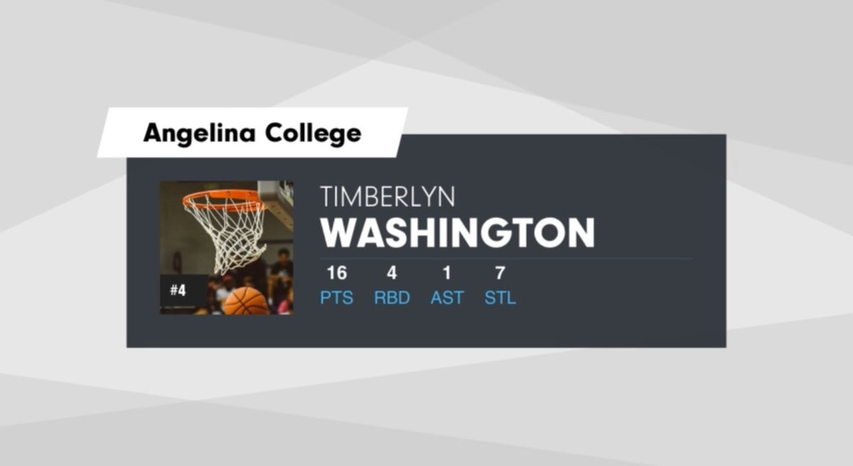 @iiam.teej💘.. tweet media