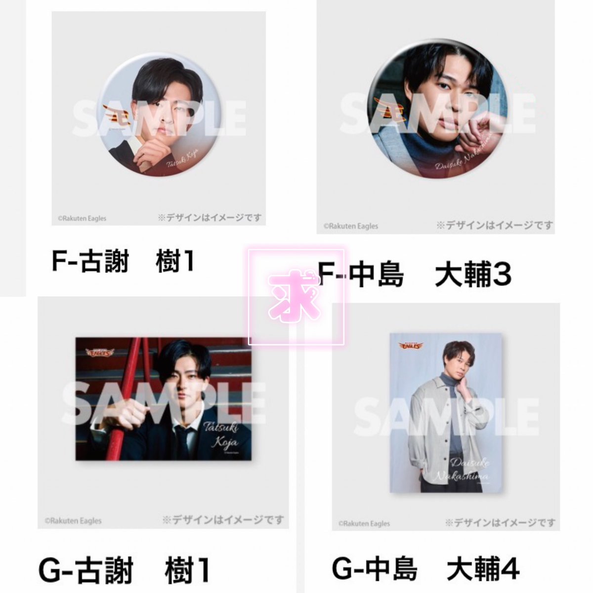 ぽる太@ツイフィ必読🙇 tweet media