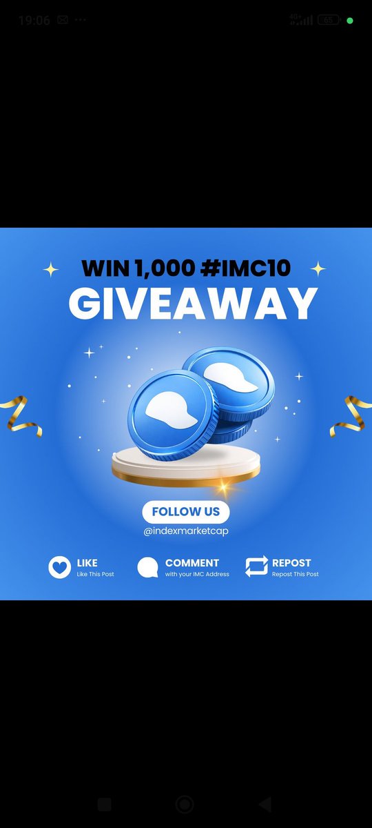 Na : Ai Đờ Rốp tweet media