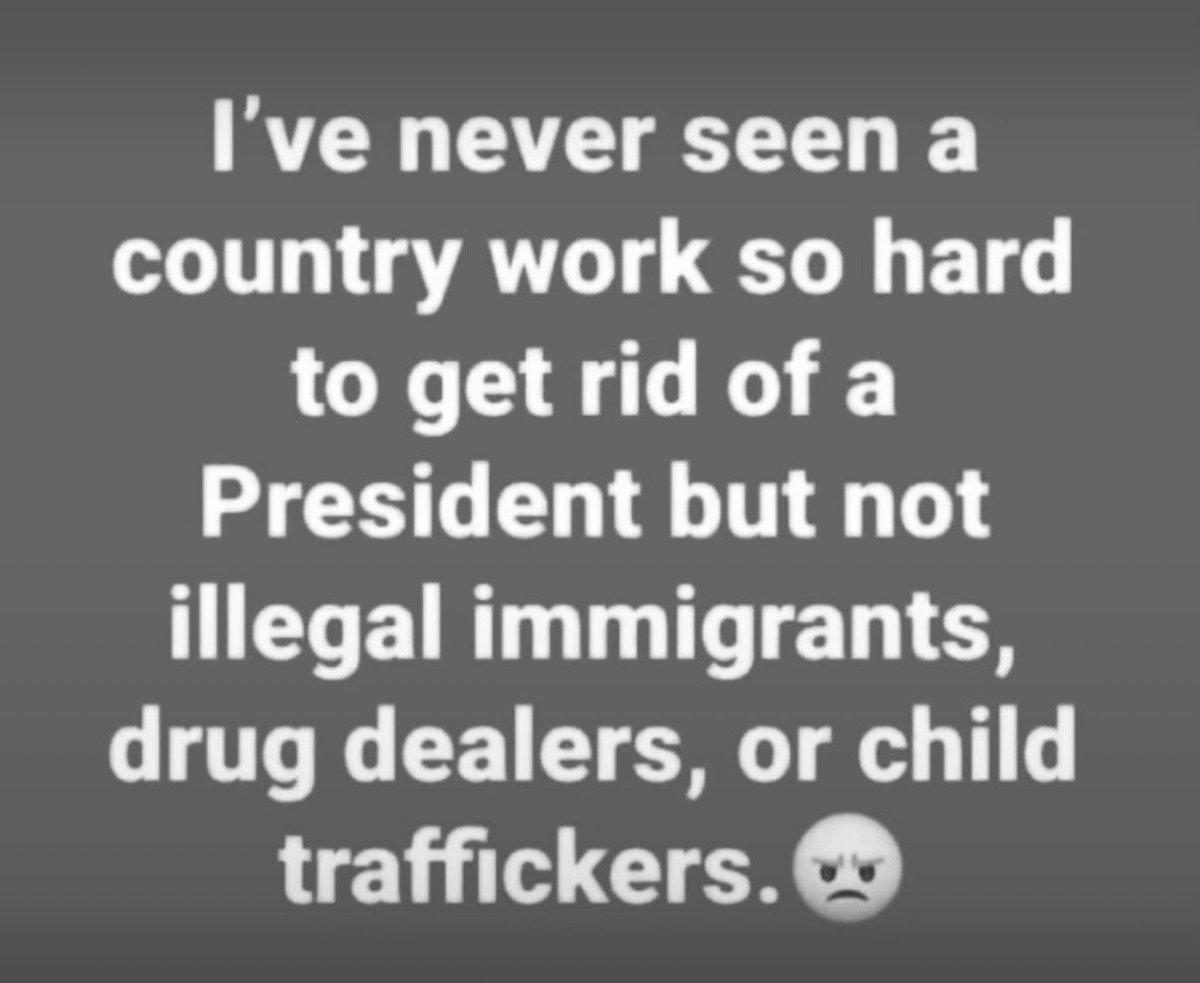 <a href="/mjfree/">Morgan J. Freeman</a>