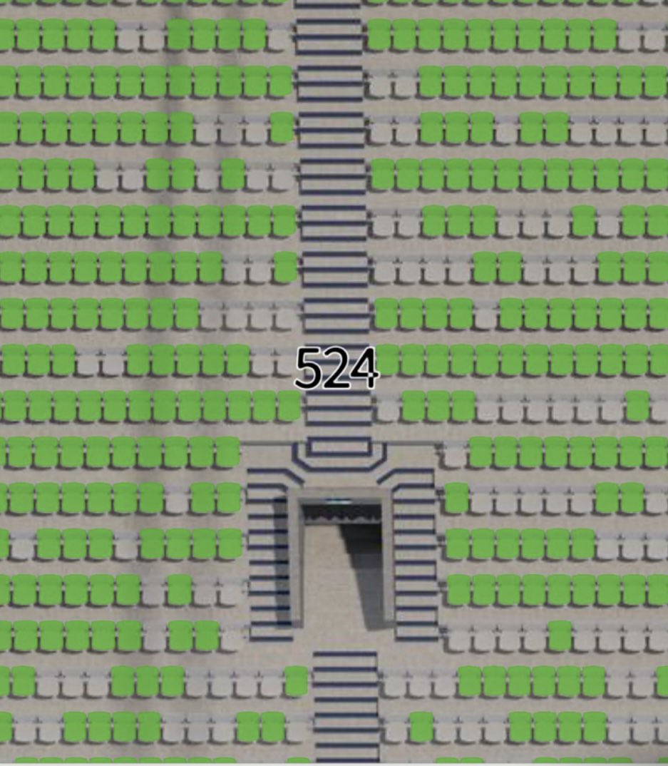 fullback03's tweet image. This is where we are..
All totally pissed off with the club. A huge, must win match at home to Dortmund  in the game-changing stadium.
The difference from that win over Dortmund at a sold out Wembley a few years back is incredible.
@SpursOfficial hold your heads in shame..