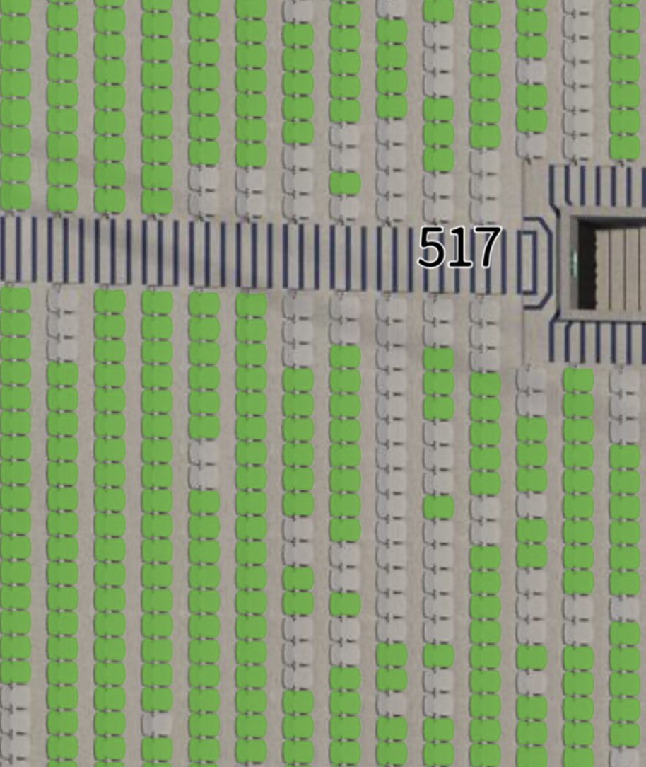 fullback03's tweet image. This is where we are..
All totally pissed off with the club. A huge, must win match at home to Dortmund  in the game-changing stadium.
The difference from that win over Dortmund at a sold out Wembley a few years back is incredible.
@SpursOfficial hold your heads in shame..