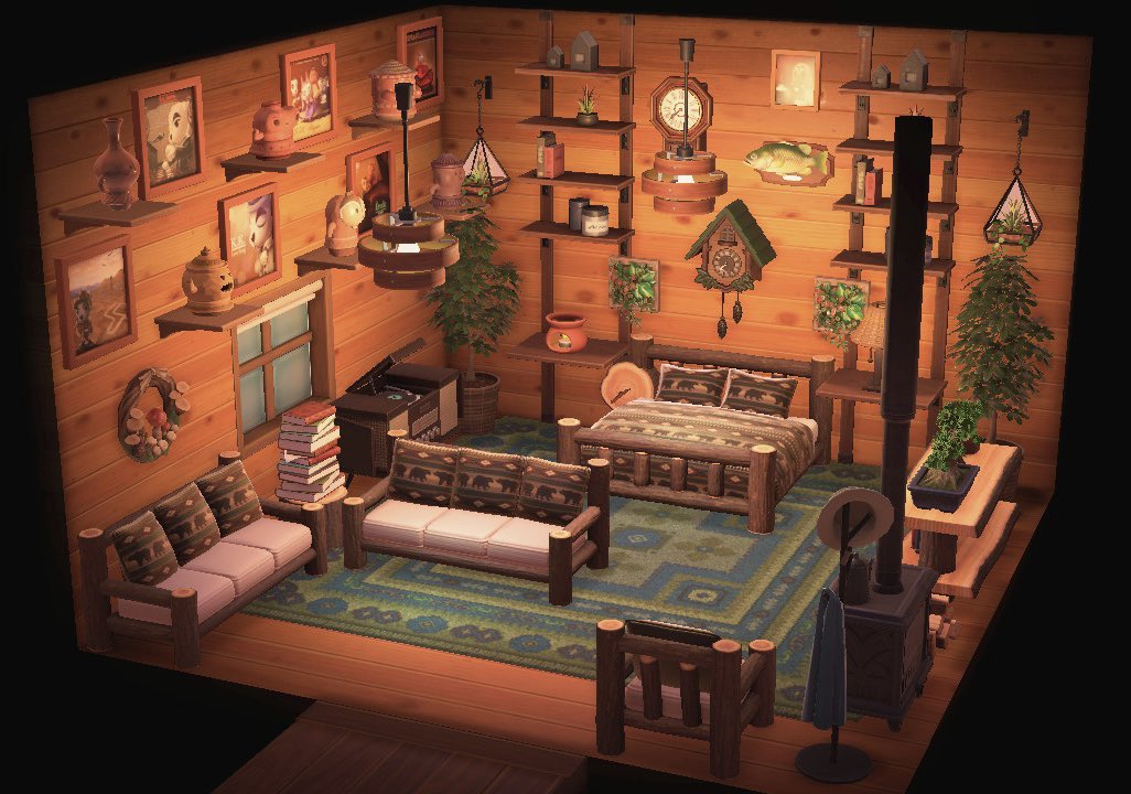 k8 ☁️ tweet media