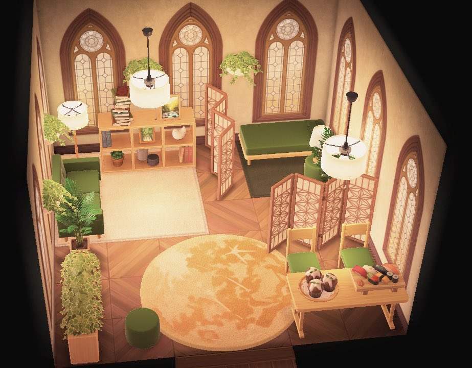 k8 ☁️ tweet media