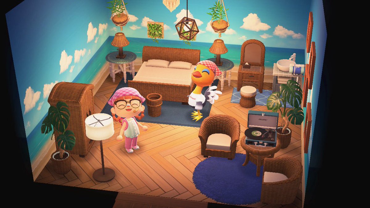 k8 ☁️ tweet media