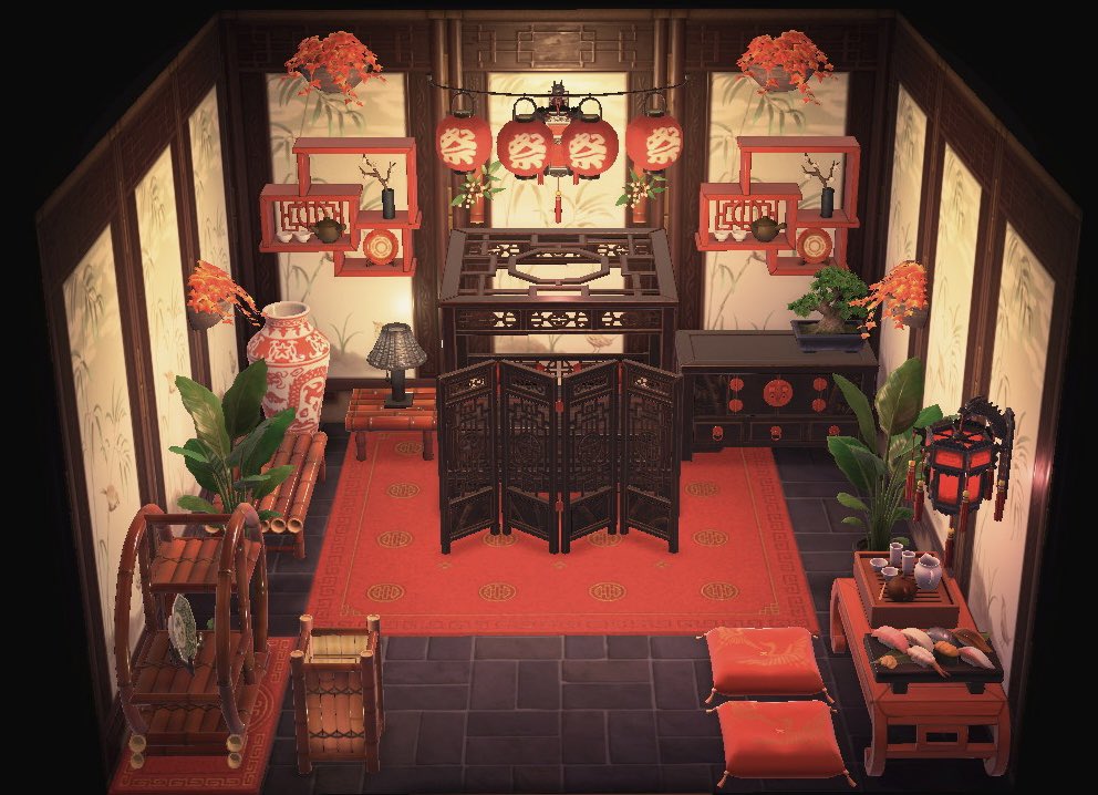 k8 ☁️ tweet media