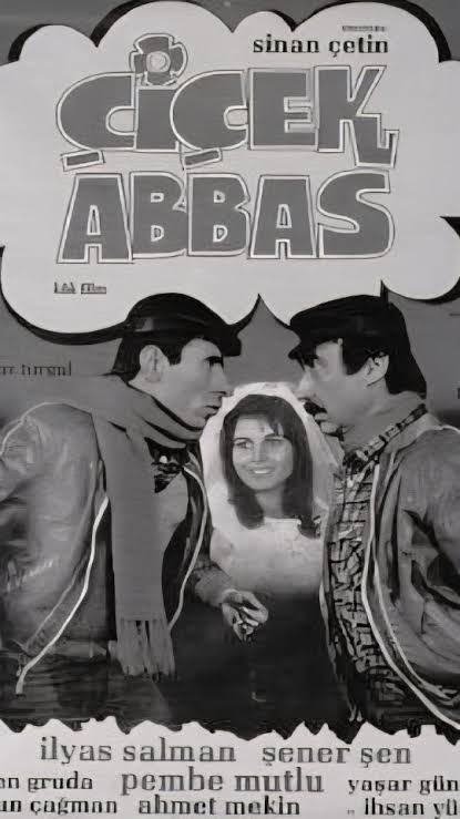 Akbil tarzı uygulamalar çıkınca muavinler işsiz kaldı. O muavinler işsizlik ile nasıl mücadele etti?