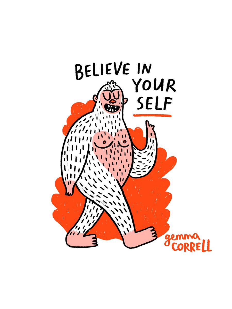 Pictoplasma tweet media