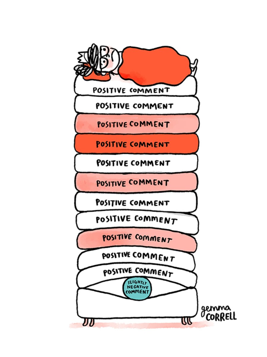 Pictoplasma tweet media