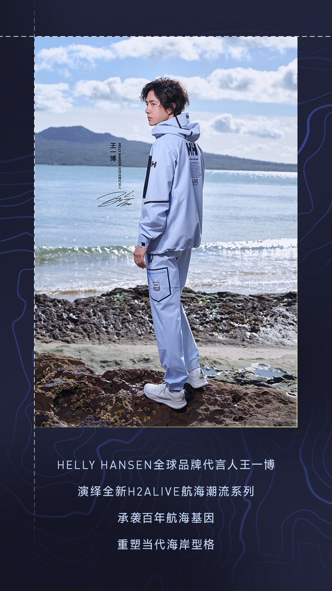 奏 (@kanade88) / Posts / X