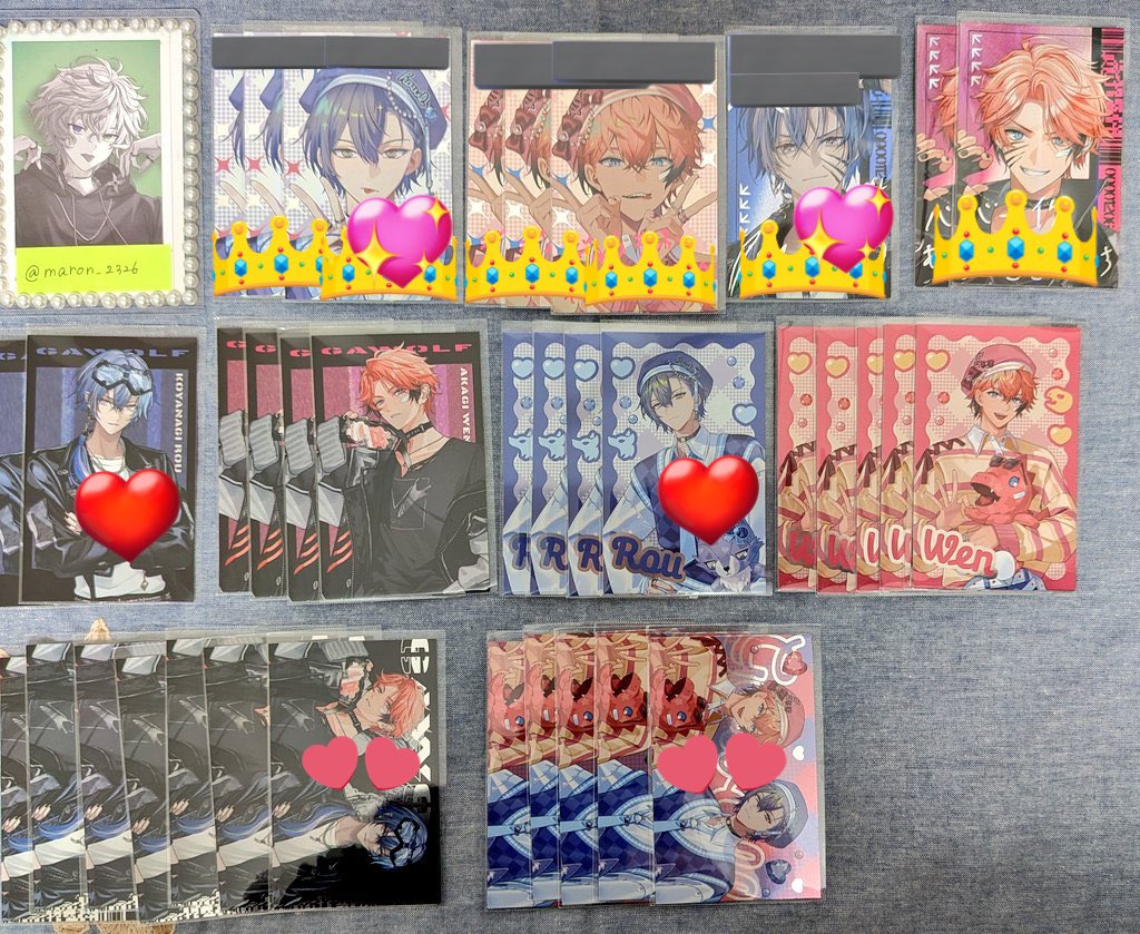N @リトリン必読 tweet media