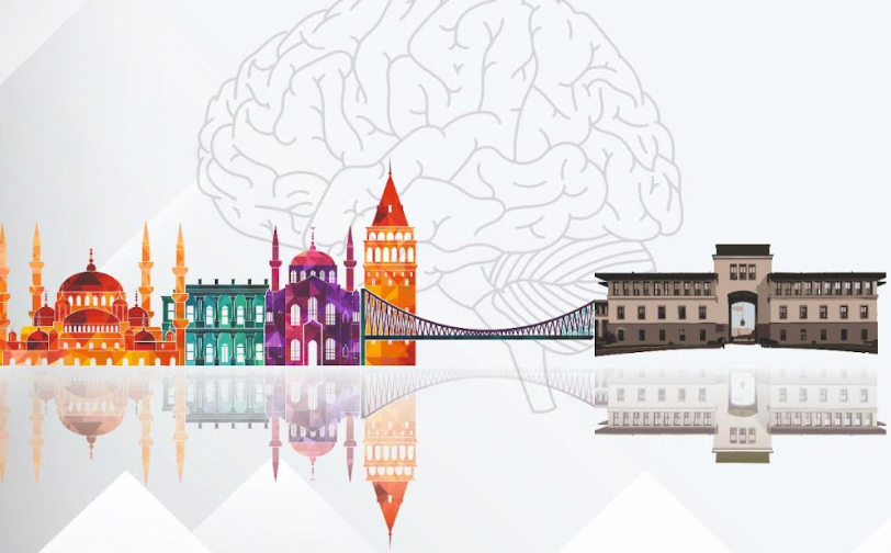 AYSEALT51949427's tweet photo. The Koç University School of Medicine Demyelinating Central Nervous System Diseases Center has been officially recognized by the Siegel Rare Neuroimmune Disorders Association (SRNA) as a Center of Excellence for Rare Neuroimmune Disorders (CERND)! https://t.co/TpX0J5Lz7F