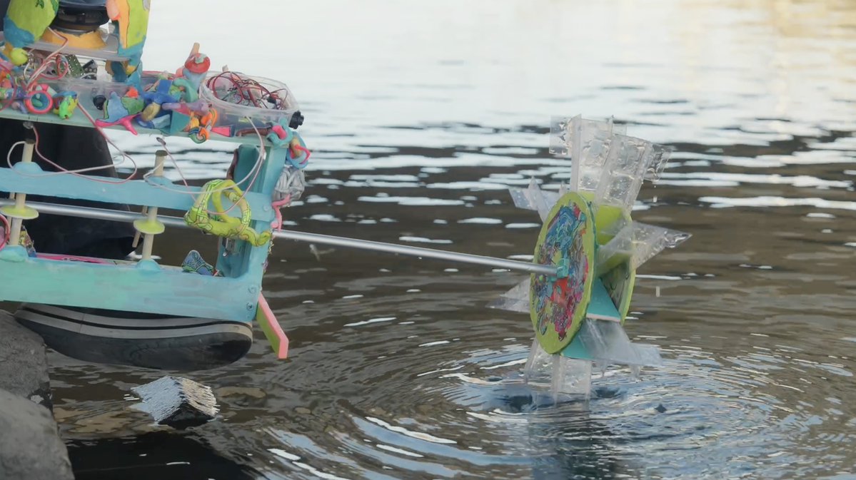 小林亮平 (@hottroche) on Twitter photo 