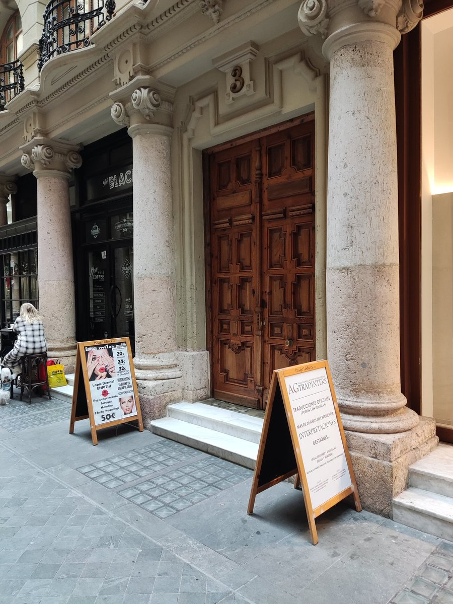 MoonGlint - #Echoes Of The Living# tweet media