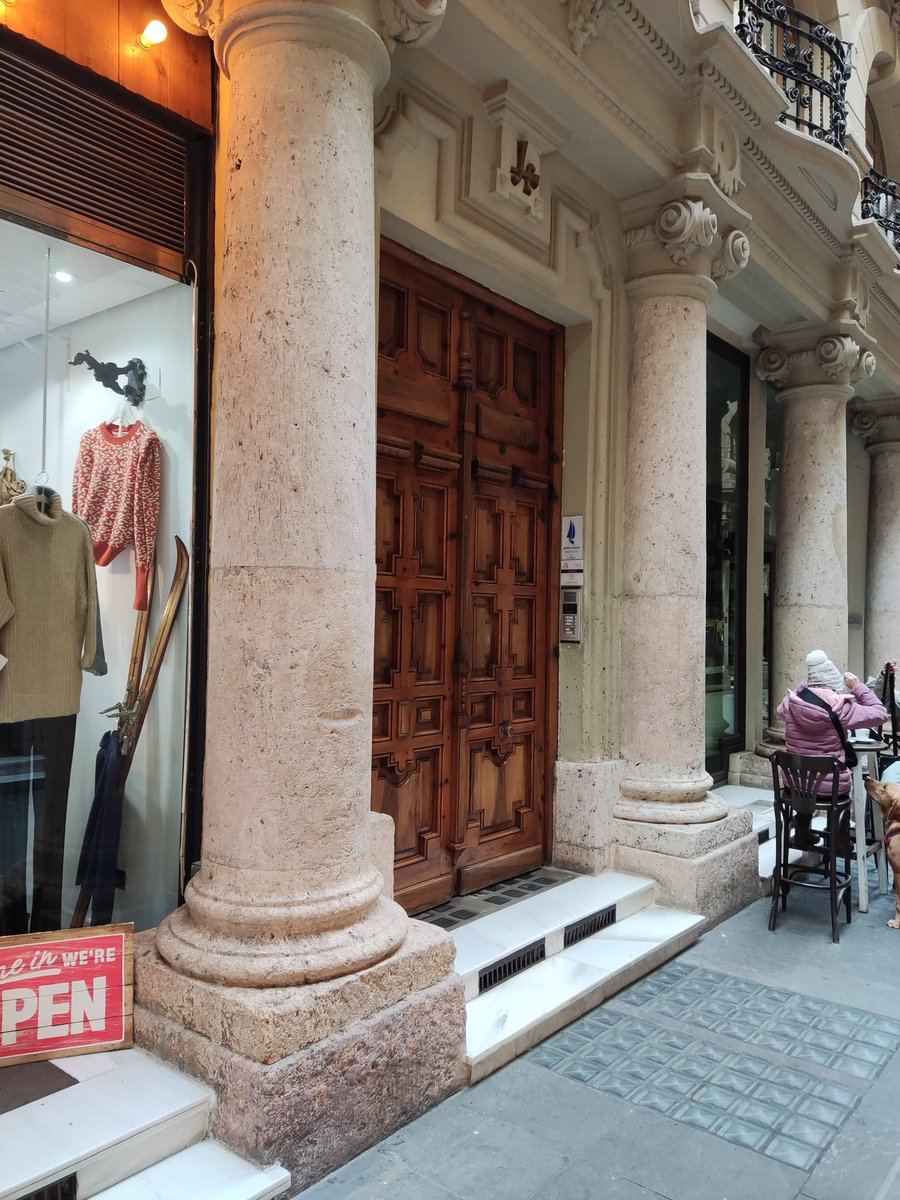 MoonGlint - #Echoes Of The Living# tweet media