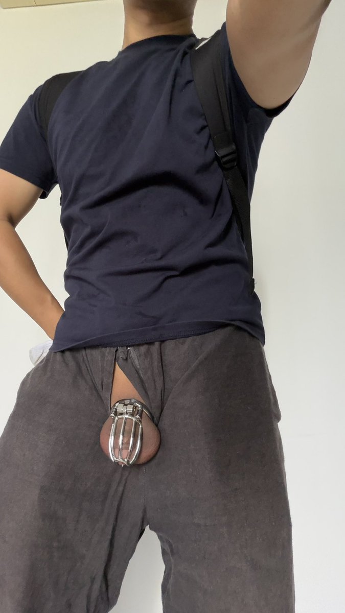 沸羊羊m tweet media