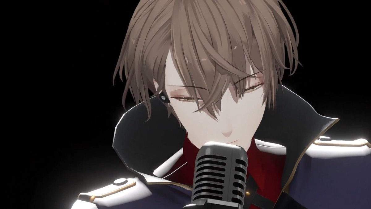 #加賀美ハヤト_1stライブ
最強スクショのおすそわけをする‼️