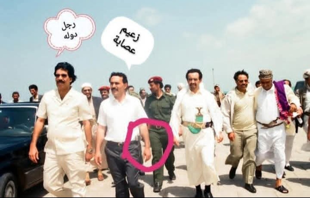 zyd_mry's tweet photo. @RashidMaarouf https://t.co/tZVnsZ852b