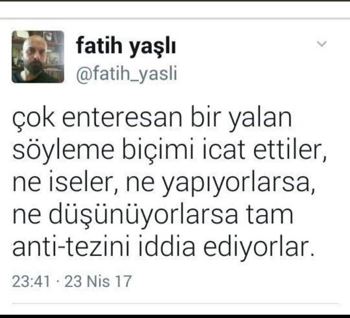 <a href="/etkilihaberyeni/">Etkili Haber Yeni Sayfa</a>