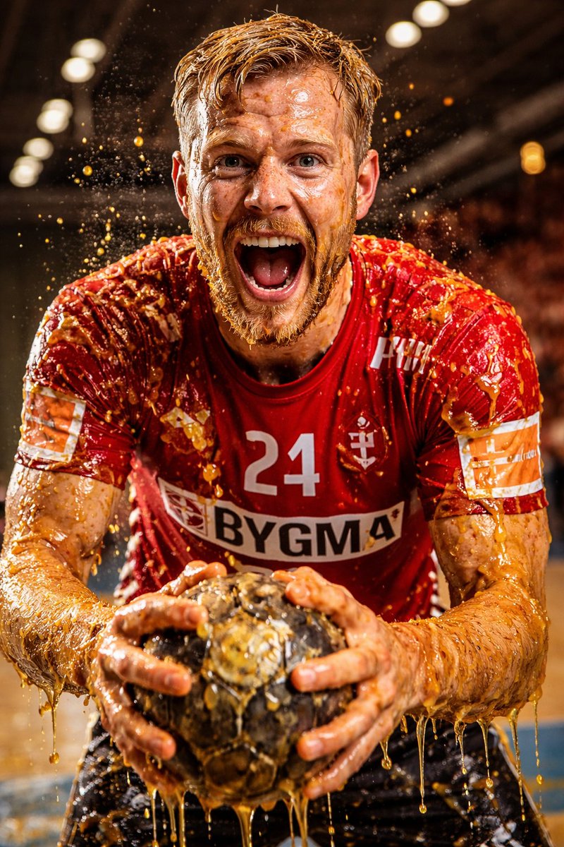 Mit beskedne bud på en EM-sang til håndbold:

"Vi smører kroppen ind i harpiks"

suno.com/s/J8nFb52BOFDP…

<a href="/DanskHaandbold/">DanskHåndbold</a> <a href="/juulsager/">Jens Jacob Juulsager</a>