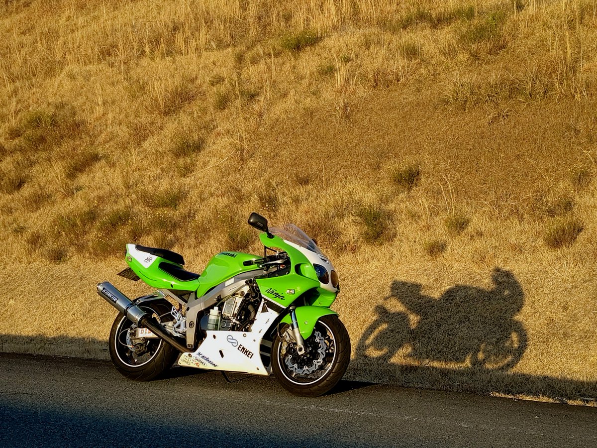 zx750p (@zx750p) / Posts / X