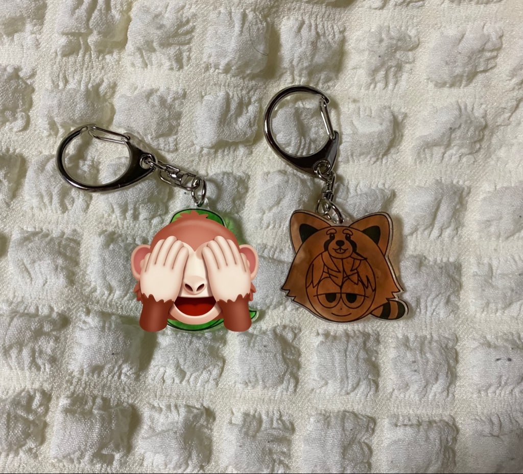 ( ¨̮ ) tweet media