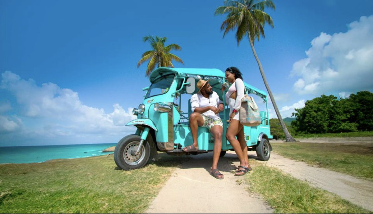 Adventure awaits around every corner. For life's most extraordinary travels, start with JMart. World-class journeys, hometown care. #Explore, laugh, and make #memories together #AntiguaAndBarbuda #JMartTravels #Travel