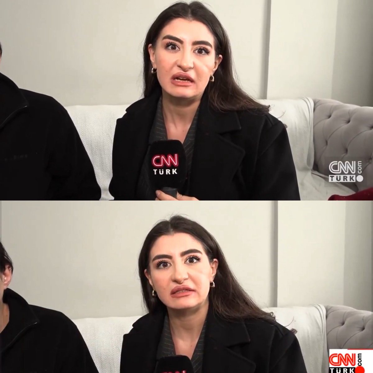 Pazartesinin korkunçluk