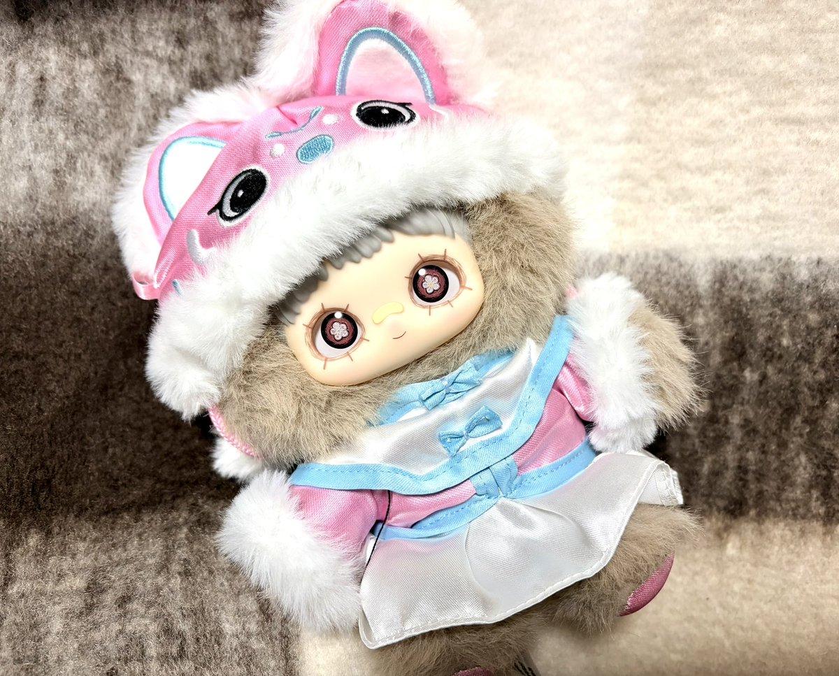 リコさま確認ページ♡ わー！どれもできれば一番出て欲しかった子たちだった😭可愛い💕 いれ