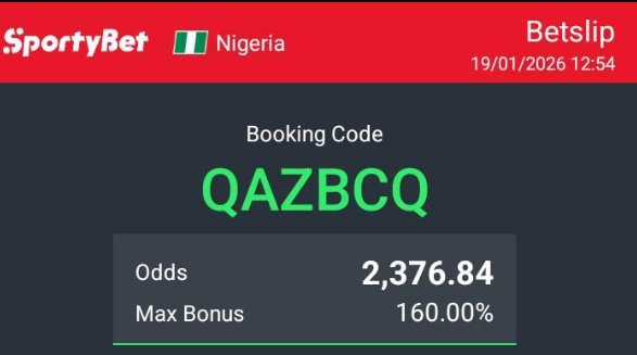 lowSTAKEamigo tweet media